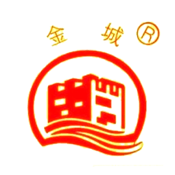 Golden Time Chemical(Jiangsu) Co., Ltd.